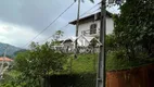Foto 33 de Casa com 3 Quartos à venda, 235m² em Castelanea, Petrópolis
