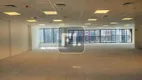 Foto 3 de Sala Comercial para alugar, 500m² em Itaim Bibi, São Paulo