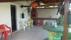 Foto 4 de Casa de Condomínio com 1 Quarto à venda, 50m² em Retiro São Joaquim, Itaboraí