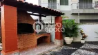 Foto 19 de Apartamento com 2 Quartos à venda, 70m² em Andaraí, Rio de Janeiro