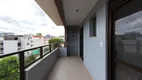 Foto 2 de Apartamento com 3 Quartos à venda, 141m² em Nossa Senhora Medianeira, Santa Maria