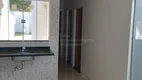 Foto 12 de Casa com 1 Quarto à venda, 69m² em Panorama, Campo Grande