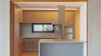 Foto 13 de Casa de Condomínio com 7 Quartos à venda, 1230m² em Condominio Fazenda Boa Vista, Porto Feliz