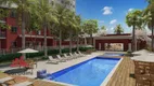 Foto 21 de Apartamento com 2 Quartos à venda, 46m² em Residencial Jardim dos Ipes, Nova Odessa