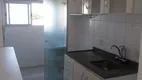 Foto 31 de Apartamento com 2 Quartos à venda, 45m² em Alto da Mooca, São Paulo