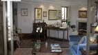 Foto 13 de Apartamento com 4 Quartos para venda ou aluguel, 320m² em Morumbi, São Paulo