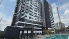 Foto 2 de Apartamento com 1 Quarto para alugar, 46m² em Boa Vista, Sorocaba
