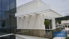 Foto 67 de Casa de Condomínio com 8 Quartos à venda, 1103m² em Jurerê Internacional, Florianópolis