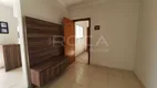 Foto 8 de Apartamento com 2 Quartos à venda, 51m² em Vila Costa do Sol, São Carlos