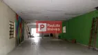 Foto 23 de Ponto Comercial para alugar, 120m² em Vila Emir, São Paulo