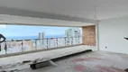 Foto 3 de Apartamento com 4 Quartos à venda, 210m² em Caminho Das Árvores, Salvador