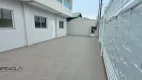 Foto 5 de Casa de Condomínio com 2 Quartos à venda, 82m² em Vila Caicara, Praia Grande