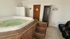 Foto 28 de Apartamento com 3 Quartos à venda, 88m² em Freguesia- Jacarepaguá, Rio de Janeiro