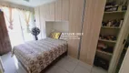 Foto 15 de Casa com 4 Quartos à venda, 80m² em Cordeiro, Recife