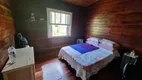 Foto 16 de Casa com 4 Quartos à venda, 2000m² em Mury, Nova Friburgo