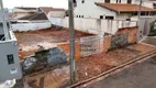 Foto 5 de Lote/Terreno à venda, 354m² em Werner Plaas, Americana