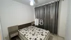 Foto 6 de Apartamento com 2 Quartos à venda, 44m² em Morumbi, Uberlândia