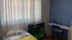 Foto 16 de Casa de Condomínio com 3 Quartos para venda ou aluguel, 360m² em Granja Viana, Carapicuíba