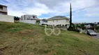 Foto 2 de Lote/Terreno à venda, 360m² em Swiss Park, Campinas