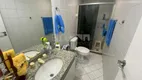 Foto 15 de Cobertura com 3 Quartos à venda, 226m² em Recreio Dos Bandeirantes, Rio de Janeiro