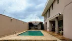 Foto 17 de Casa com 4 Quartos à venda, 412m² em City Ribeirão, Ribeirão Preto