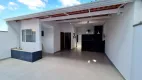 Foto 26 de Casa com 3 Quartos à venda, 175m² em Jardim Piazza Di Roma, Sorocaba