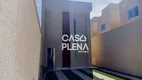 Foto 4 de Casa de Condomínio com 3 Quartos à venda, 94m² em Coacu, Eusébio