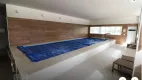 Foto 9 de Apartamento com 2 Quartos à venda, 64m² em Setor Bueno, Goiânia