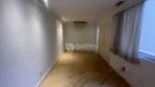 Foto 28 de Apartamento com 4 Quartos para venda ou aluguel, 400m² em Barra da Tijuca, Rio de Janeiro