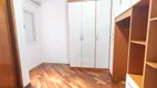 Foto 19 de Sobrado com 3 Quartos para venda ou aluguel, 297m² em Vila Camilopolis, Santo André