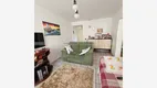 Foto 18 de Apartamento com 3 Quartos à venda, 70m² em Vila Guiomar, Santo André