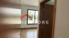 Foto 11 de Casa de Condomínio com 3 Quartos à venda, 105m² em Jardim Residencial Villagio Ipanema I, Sorocaba