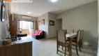 Foto 5 de Apartamento com 2 Quartos à venda, 72m² em Vila Tupi, Praia Grande