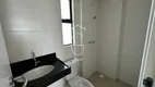 Foto 24 de Apartamento com 3 Quartos à venda, 81m² em Pina, Recife