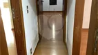 Foto 5 de Apartamento com 2 Quartos à venda, 78m² em Vila Isabel, Rio de Janeiro