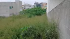 Foto 3 de Lote/Terreno à venda, 150m² em Jardim Nathalie, Mogi das Cruzes