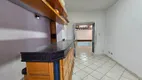 Foto 49 de com 10 Quartos para venda ou aluguel, 150m² em Vila Mariana, São Paulo