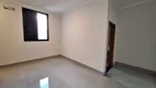 Foto 16 de Apartamento com 3 Quartos à venda, 74m² em Jardim Piratininga, Franca