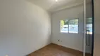 Foto 21 de Apartamento com 2 Quartos à venda, 60m² em Boa Vista, Blumenau