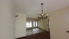 Foto 2 de Sobrado com 3 Quartos à venda, 234m² em Vila Clementino, São Paulo