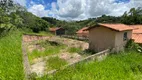 Foto 3 de Fazenda/Sítio à venda em Zona Rural, São José do Alegre