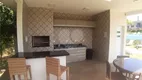 Foto 16 de Lote/Terreno à venda, 572m² em Residencial Pecan, Itupeva