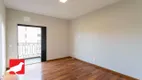 Foto 15 de Apartamento com 3 Quartos à venda, 269m² em Santa Cecília, São Paulo