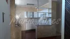 Foto 8 de Casa com 3 Quartos à venda, 205m² em Jardim Nova São Carlos, São Carlos