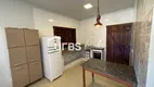 Foto 11 de Casa com 2 Quartos à venda, 104m² em Centro, Pirenópolis