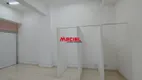 Foto 7 de Sala Comercial para alugar, 48m² em Centro, São José dos Campos