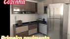 Foto 22 de Casa com 4 Quartos à venda, 300m² em Recreio Dos Bandeirantes, Rio de Janeiro