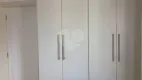 Foto 18 de Apartamento com 1 Quarto à venda, 45m² em Jardim Paulista, São Paulo