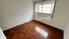 Foto 46 de Apartamento com 4 Quartos à venda, 167m² em Leblon, Rio de Janeiro