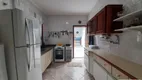 Foto 4 de Casa com 3 Quartos à venda, 270m² em Centro, Peruíbe